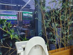 -晶渔坊·海鲜私房菜(东夷小镇店)