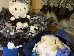 -Lamant Manor已闻花名关於蓝