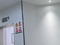 -牙博士口腔品牌连锁(杨浦店)