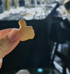 -徐州苏宁银河国际酒店-宴会厅