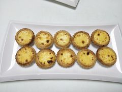 -马哥孛罗大酒店中餐 · 汉唐盛宴