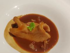 -程府宴(南长街四合院店)