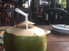 -自然餐厅(Phuket)