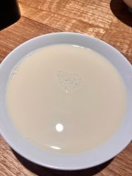 -王姑娘的店
