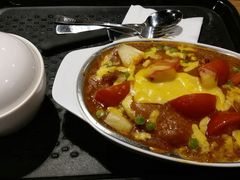 -大家乐(广州中华广场店)