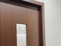 -素禅棋牌会所(海阳路店)