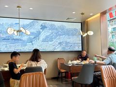 -七八九餐厅(浦江店)