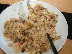 -东园小馆(苏州中心店)