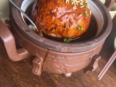 -扬州狮子楼·非遗淮扬菜(总店)