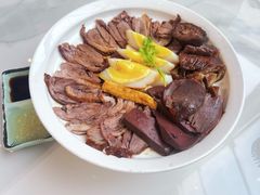 -潮界(虹桥天地店)