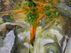 -大赤坎肥仔强烧味海鲜餐厅(大赤坎店)