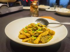 -新荣记(椒江店)