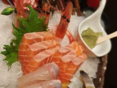 -天狗山料理(省体店)