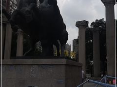 -博澳丽苑