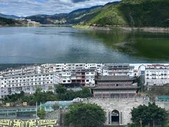 -白帝城·瞿塘峡景区