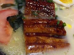 -大雄寿司(中华广场店)