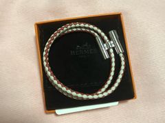 -HERMES(上海恒隆广场店)