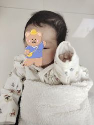 -台湾台婴美月子中心(长沙保利店)