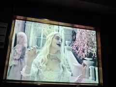 -龍栖轻奢足道·按摩·SPA(汇峰大厦店)