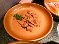 -真熙家牛排烤肉无限续(百脑汇店)