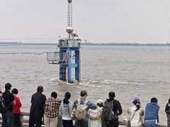 -观潮胜地公园