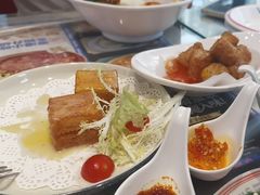 -克茗冰室(仁恒梦中心店)