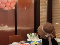 -1718海鲜姿造(苏宁宴请臻选店)