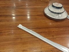 -宋都禾源·灌汤包子(汉兴路直营店)
