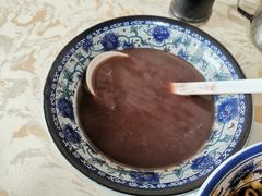 -武汉面馆(中枢街店)