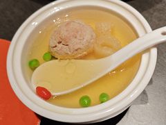 -小厨娘金榜题名(夫子庙贡院街店)