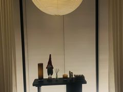 -安屿an·spa(卓悦中心商场店)