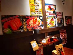 -二丁目食堂(浑南花园城店)