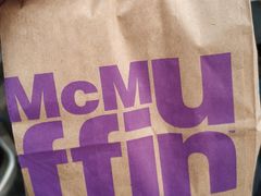 -麦当劳(塔园路店)