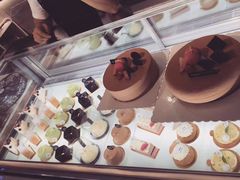 -吉森Bakery(教育路店)