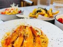 -森Some Fusion(荔湾店)