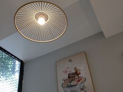 -歎雪糕低糖低脂Gelato冰淇淋