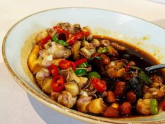 -瓦库茶馆17号(海汇港店)