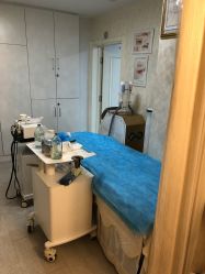 -紫洁俪方（北京）医疗美容