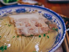 -同得兴面馆.苏式面.三虾面(园区店)