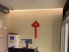 -羊门客在·烤盐池滩羊·川菜