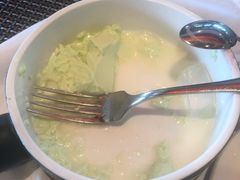 -杭州西子湖四季酒店-WL BISTRO西湖餐厅(灵隐路店)