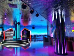 -亿·好声音·量贩KTV(朝阳北路店)