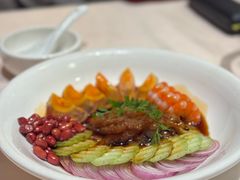 -大鸭梨烤鸭(甘家口店)