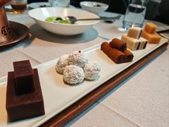 -四季民福烤鸭店(外滩外白渡桥店)