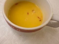 -香宫中餐厅·大连香格里拉(人民路店)