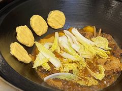 -万达广场(长沙开福店)