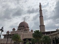 -吉隆坡国油双峰塔
