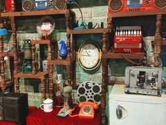 -老长沙龙虾馆·聚会餐厅(白石洲店)