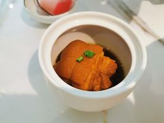 -春家·非遗手工小吃(徐汇万科广场店)