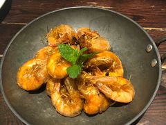 -涌上外婆桥(慈溪店)